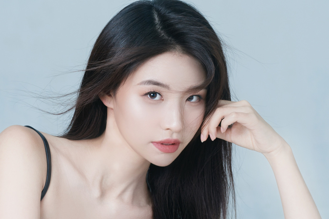 馮鏑霏 馮鏑霏