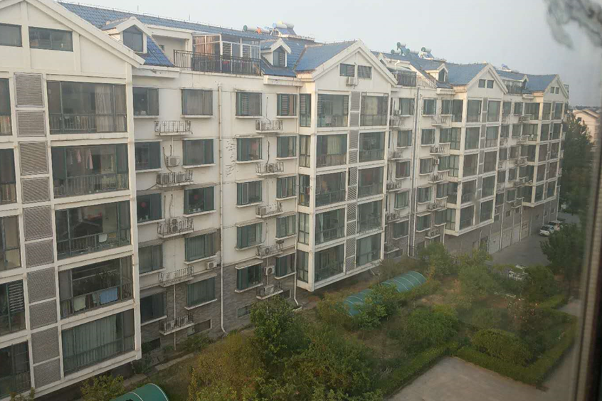 仙境苑 仙境苑