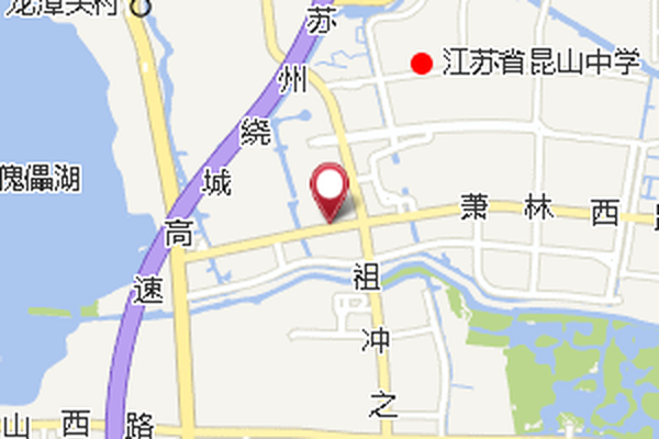 塘涇 塘涇