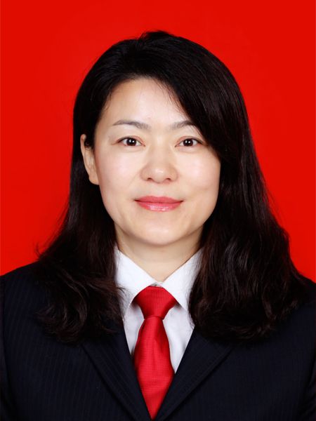 白玉蓮(榆林市榆陽區青山路街道辦事處主任) 白玉蓮(榆林市榆陽區青山路街道辦事處主任)