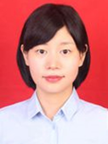 彭博(長江大學法學院講師) 彭博(長江大學法學院講師)