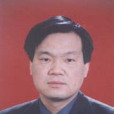 勾攀峰 勾攀峰