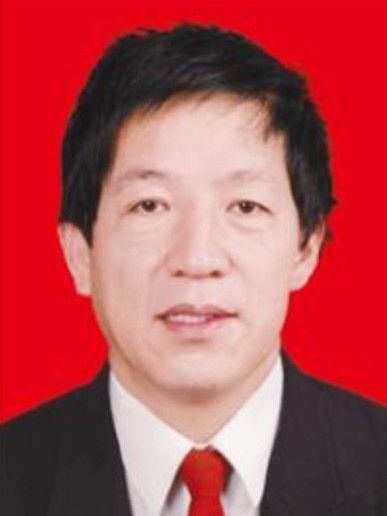 高波(山西省運城市鹽湖區人社局黨組成員) 高波(山西省運城市鹽湖區人社局黨組成員)