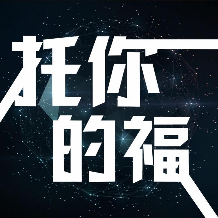 托你的福(網站) 托你的福(網站)