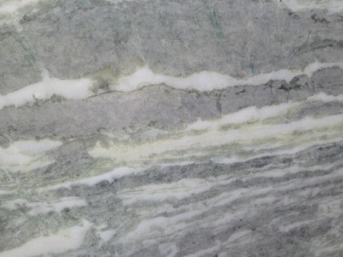 夢幻綠玉