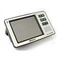 新科GM-350C 新科GM-350C