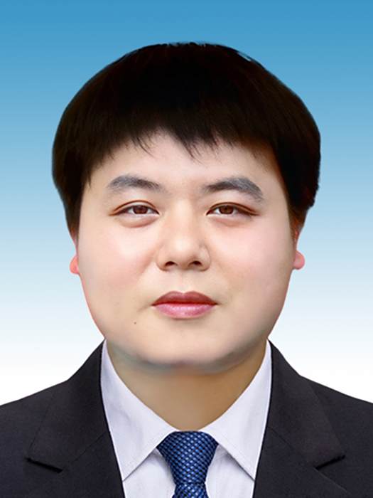 朱軍(湖南湘江新區行政執法局黨組成員,長沙市嶽麓區市容環境衛生維護中心書記) 朱軍(湖南湘江新區行政執法局黨組成員,長沙市嶽麓區市容環境衛生維護中心書記)