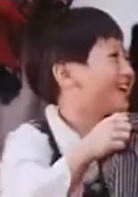 滑稽時代 滑稽時代