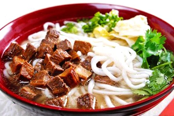 牛肉精粉 牛肉精粉