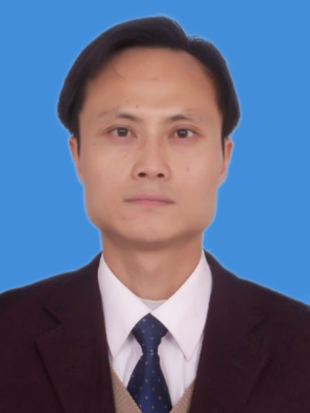 張祥艷 張祥艷