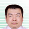 費凜 費凜