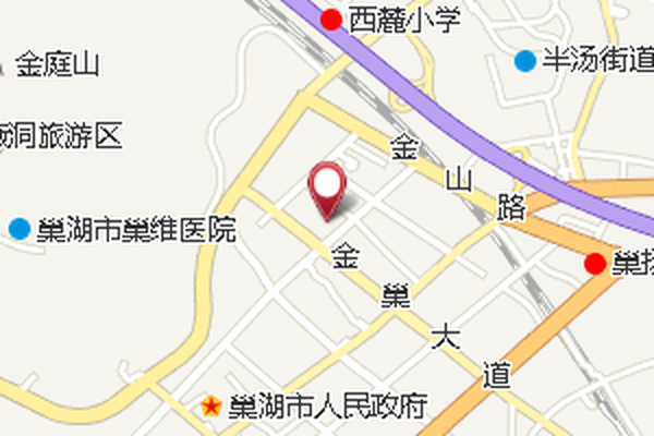 小朱(歷史地名) 小朱(歷史地名)