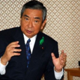 河野談話 河野談話