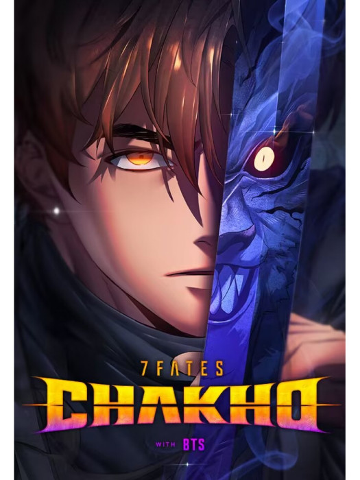 7FATES: CHAKHO