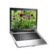 華碩Pro80-55580DRHFm-V 華碩Pro80-55580DRHFm-V