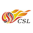 2011年中國足球協會超級聯賽
