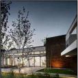 Britain\x27s Best Architecture Britain\x27s Best Architecture