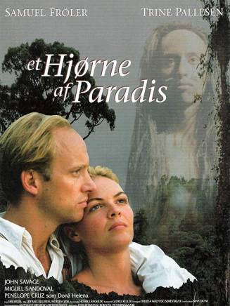 佩內洛普·克魯茲(Penelope Cruz) 佩內洛普·克魯茲(Penelope Cruz)