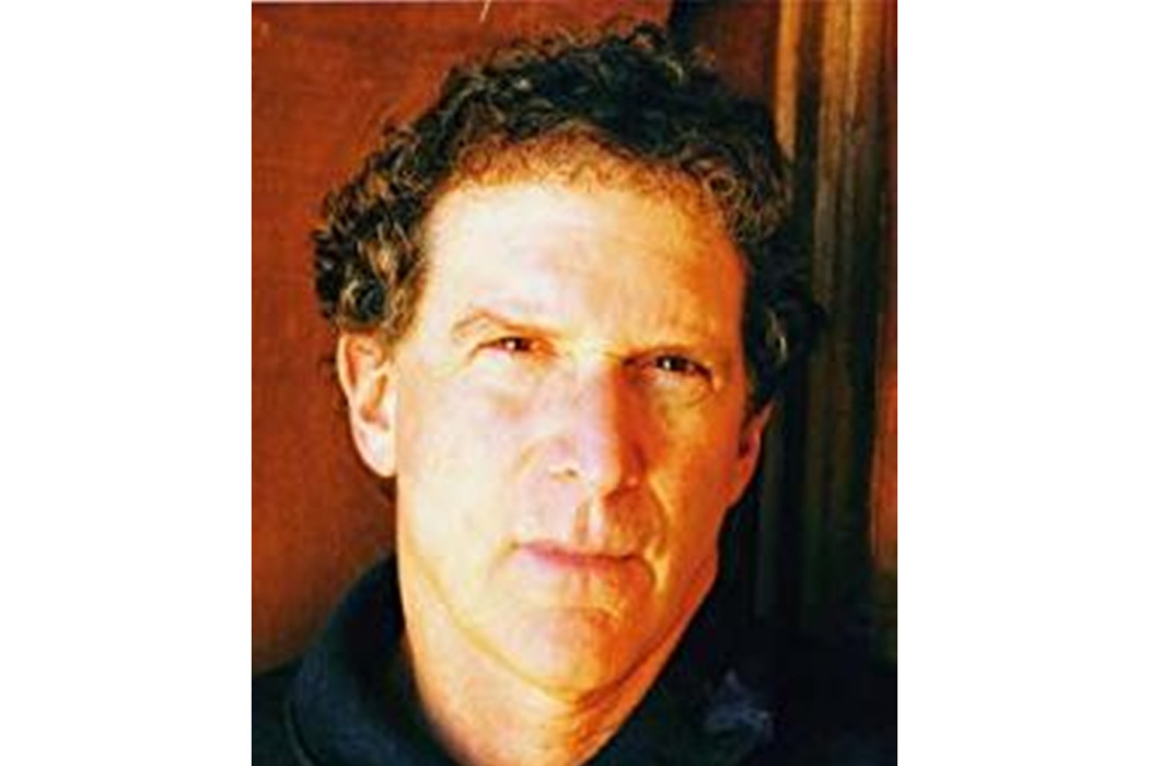 Robert Goldman Robert Goldman