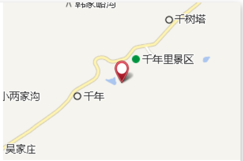 寺汗溝 寺汗溝