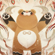 馬科修斯(鍋巴(遊戲《原神》及其衍生作品中的角色)) 馬科修斯(鍋巴(遊戲《原神》及其衍生作品中的角色))