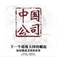 中國公司