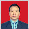 郭宇(上海戲劇學院副院長) 郭宇(上海戲劇學院副院長)