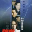 警察抓小偷 警察抓小偷