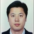 王華(句容市原副市長) 王華(句容市原副市長)