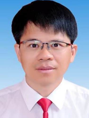 王永良(福建省泉州市永春縣農業農村局黨組成員、副局長) 王永良(福建省泉州市永春縣農業農村局黨組成員、副局長)