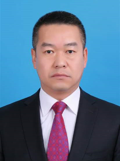 武海峰(內蒙古自治區鄂爾多斯市達拉特經濟開發區發展和招商局領導班子成員) 武海峰(內蒙古自治區鄂爾多斯市達拉特經濟開發區發展和招商局領導班子成員)