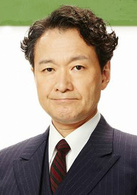 阿政(日本2014年玉山鐵二主演電視劇)