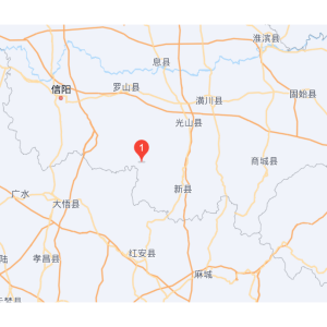 黃窪水庫