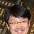 Yukihiro Matsumoto Yukihiro Matsumoto