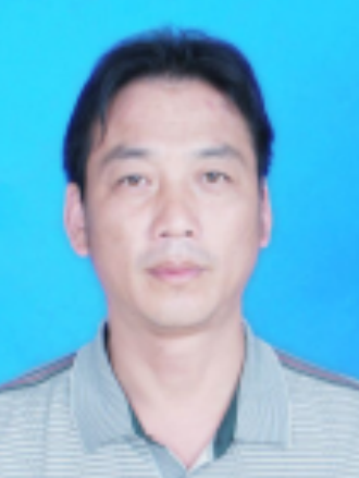 陳吉慶(湖北省十堰市茅箭區農業農村局黨組成員、總農藝師) 陳吉慶(湖北省十堰市茅箭區農業農村局黨組成員、總農藝師)