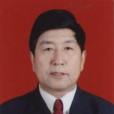 楊門元 楊門元