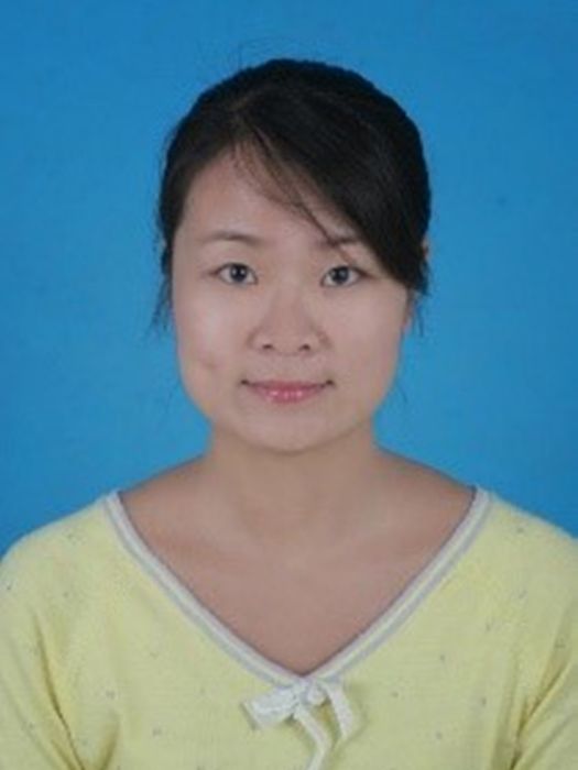 王婷(河南科技大學農學院講師) 王婷(河南科技大學農學院講師)