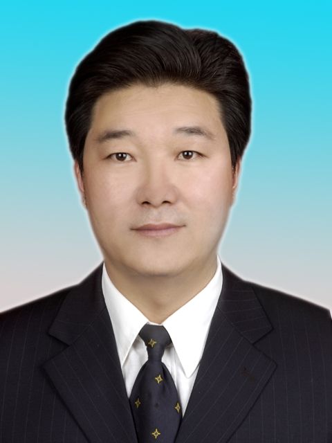 趙青(甘肅省張掖市商務局三級調研員) 趙青(甘肅省張掖市商務局三級調研員)