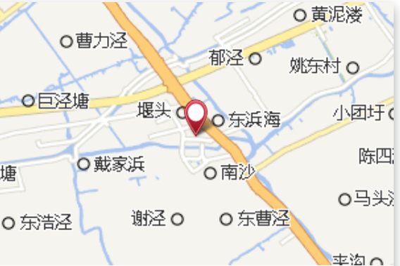 李王廟橋