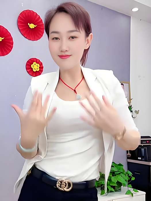 思甜942