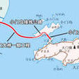 大門大橋 大門大橋