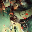 神女冥天 神女冥天