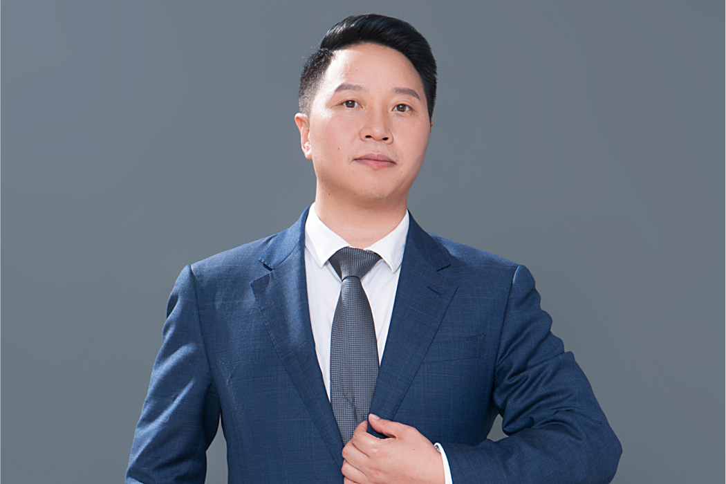 余清凱 余清凱