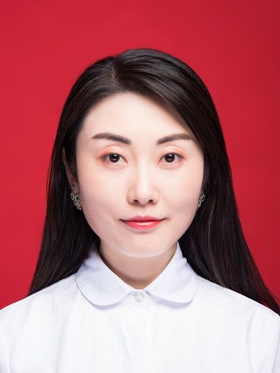 李紹萍(湖南省長沙市雨花區總工會原黨組書記、常務副主席) 李紹萍(湖南省長沙市雨花區總工會原黨組書記、常務副主席)