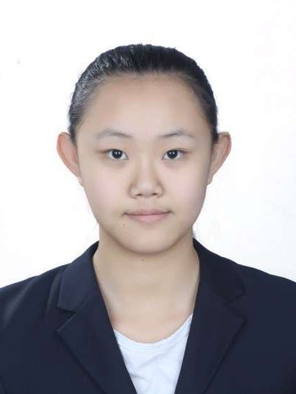陶長玲 陶長玲