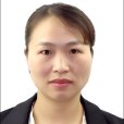 張玉榮(貴州省畢節市七星關區醫療保障局局長) 張玉榮(貴州省畢節市七星關區醫療保障局局長)
