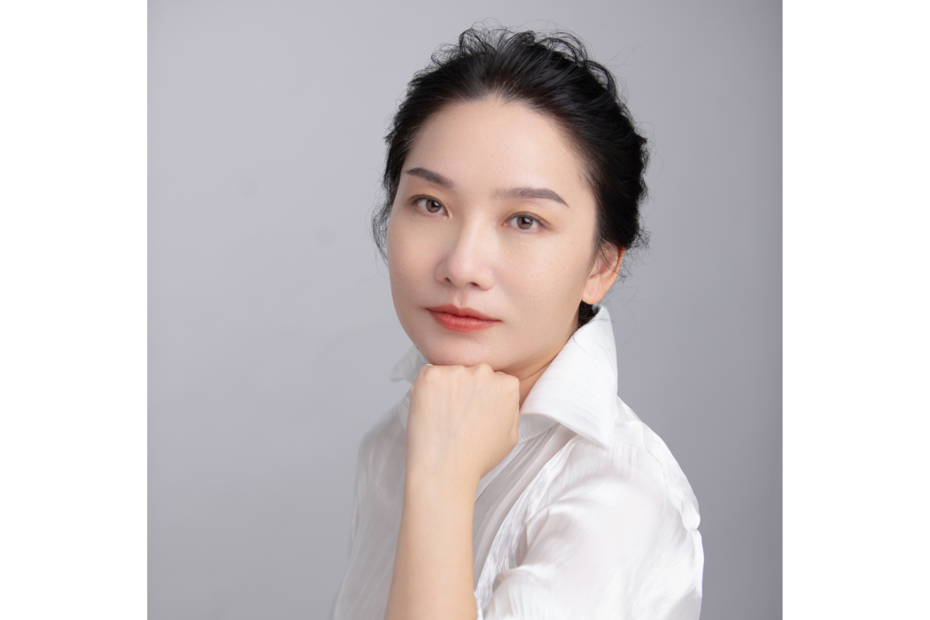 王琳(河南女律師)