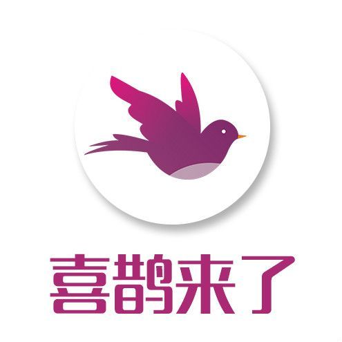 喜鵲來了 喜鵲來了