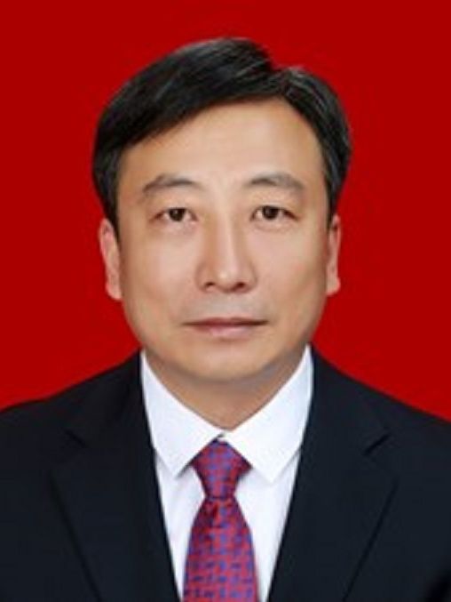 張旭峰(山西省晉中市平遙縣人民政府副縣長,縣自然資源局黨組書記、局長) 張旭峰(山西省晉中市平遙縣人民政府副縣長,縣自然資源局黨組書記、局長)