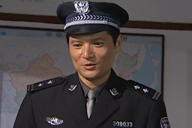 齊思雨
